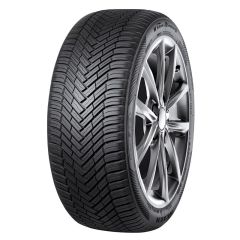 Nexen N'Blue 4Season 2 195/50 R15 82V