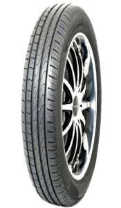 Pirelli Cinturato P7 225/45 R17 91V