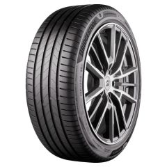Bridgestone Turanza 6 225/45 R17 91Y