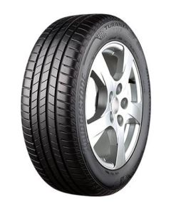 Bridgestone Turanza T005 225/45 R17 91Y