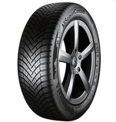Continental AllSeasonContact 195/50 R15 86H