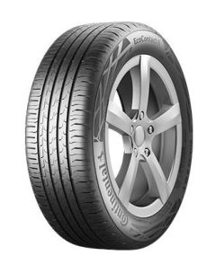 Continental EcoContact 6 225/45 R17 94V