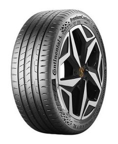 Continental PremiumContact 7 225/45 R17 91W