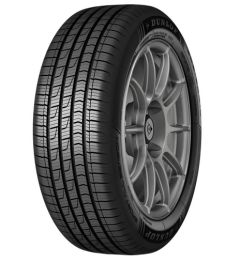 Dunlop Sport All Season 195/50 R15 82H