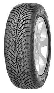 Goodyear Vector 4Seasons G2 195/50 R15 82H