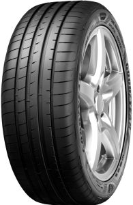 Goodyear Eagle F1 Asymmetric 5 225/45 R17 94V