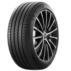 Michelin e-PRIMACY 225/45 R17 94V