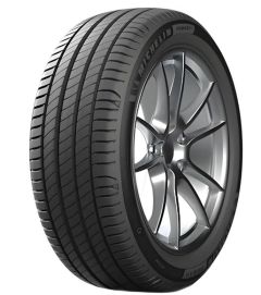 Michelin Primacy 4 225/45 R17 94V