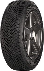 Vredestein Quatrac 195/50 R15 82H