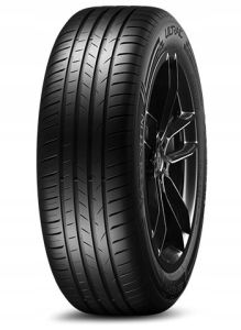Vredestein Ultrac 195/50 R15 82V