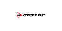 Dunlop