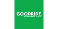 Goodride