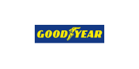 Goodyear