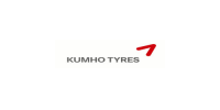 Kumho