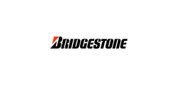Bridgestone banden