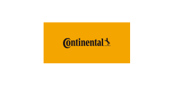 Continental banden