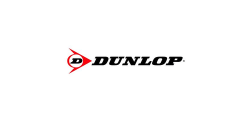 Dunlop banden