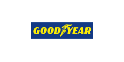 Goodyear banden