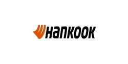 Hankook