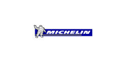 Michelin banden