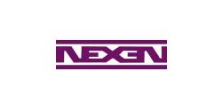 Nexen
