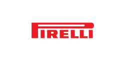 Pirelli banden