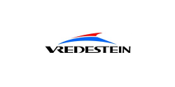 Vredestein banden