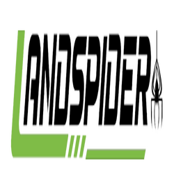 landspider