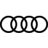 Audi banden