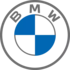 BMW banden