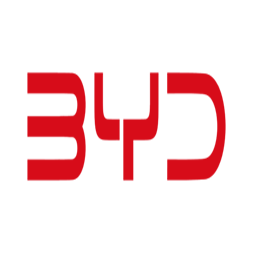 BYD