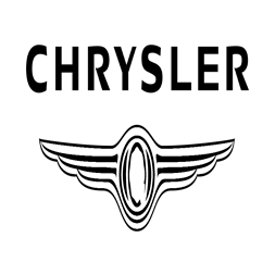 Chrysler