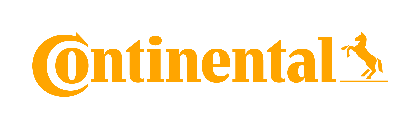 Continental banden