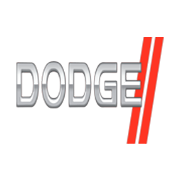Dodge