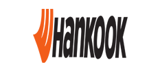 Hankook banden