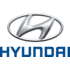 Hyundai banden