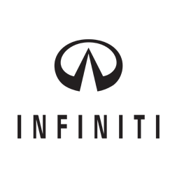 Infiniti