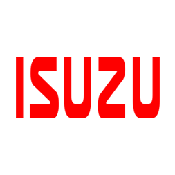 Isuzu