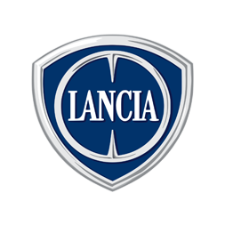 Lancia