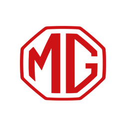 MG