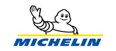 Michelin banden
