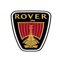 Rover