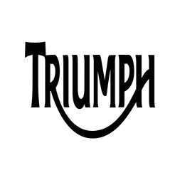 Triumph