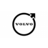Volvo banden