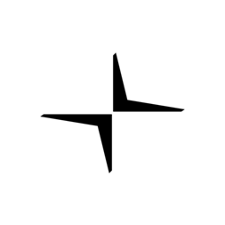 Polestar logo