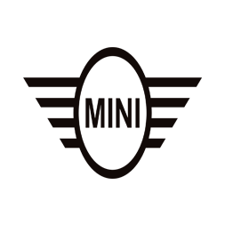 Mini logo