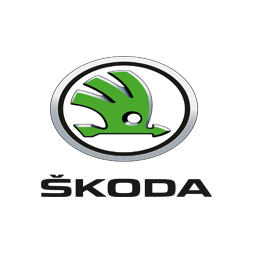 Skoda logo