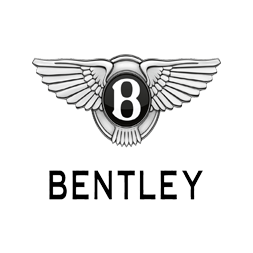 Bentley logo