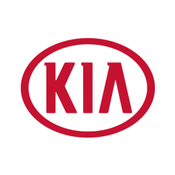 Kia logo