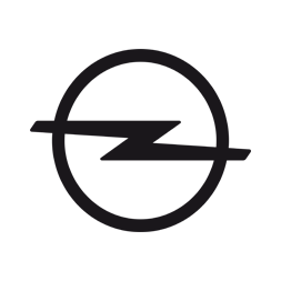 Opel logo
